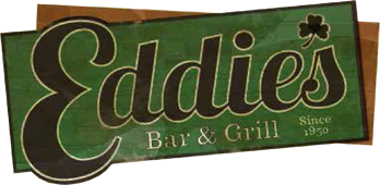 Eddies Bar
